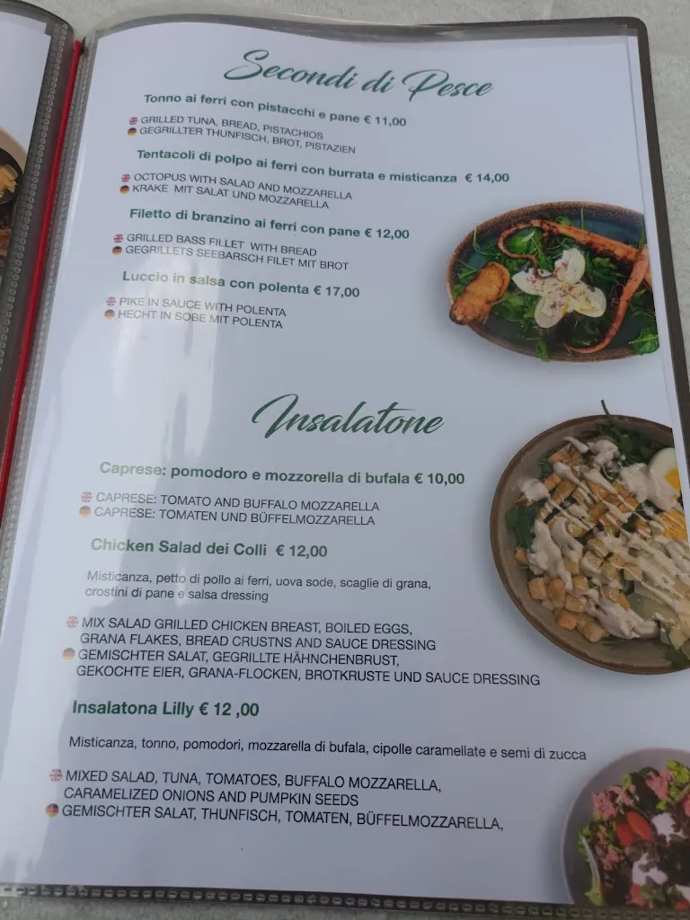 Menu_Trattoria Dei Colli_Monzambano_image_2