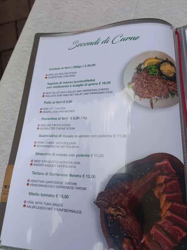 Menu_Trattoria Dei Colli_Monzambano_image_3