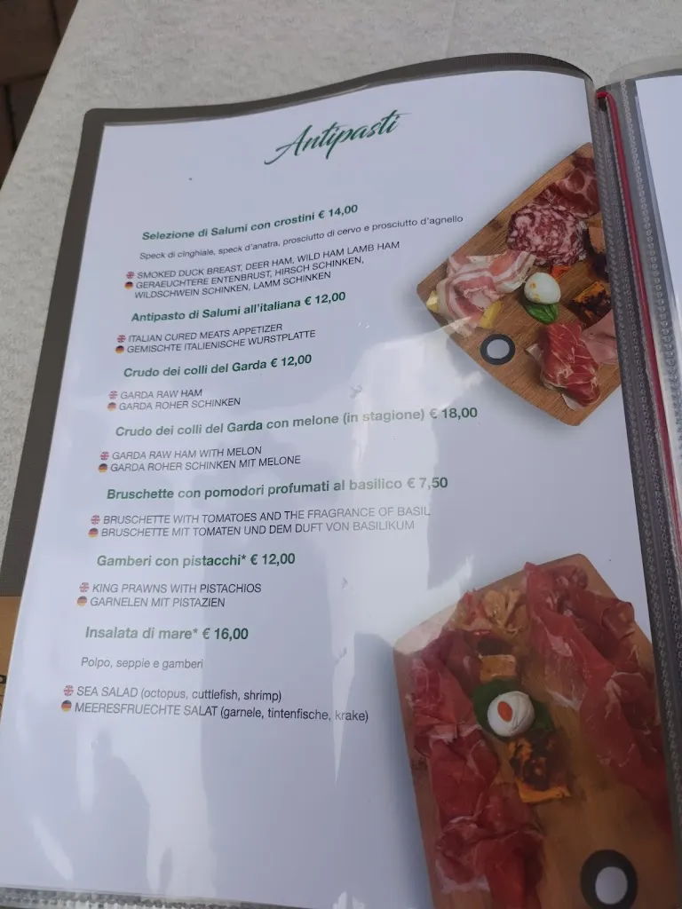 Menu_Trattoria Dei Colli_Monzambano_image_4