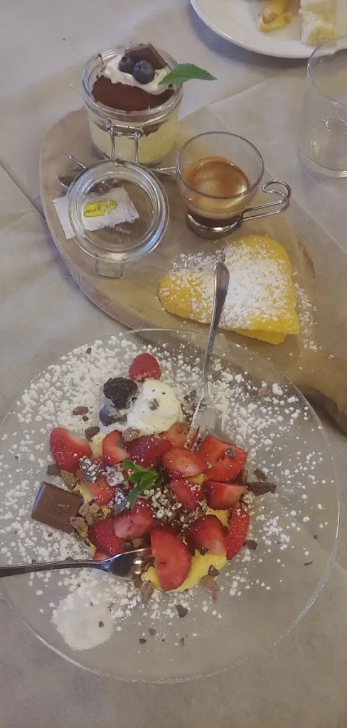 Menu_Trattoria Dei Colli_Monzambano_image_5