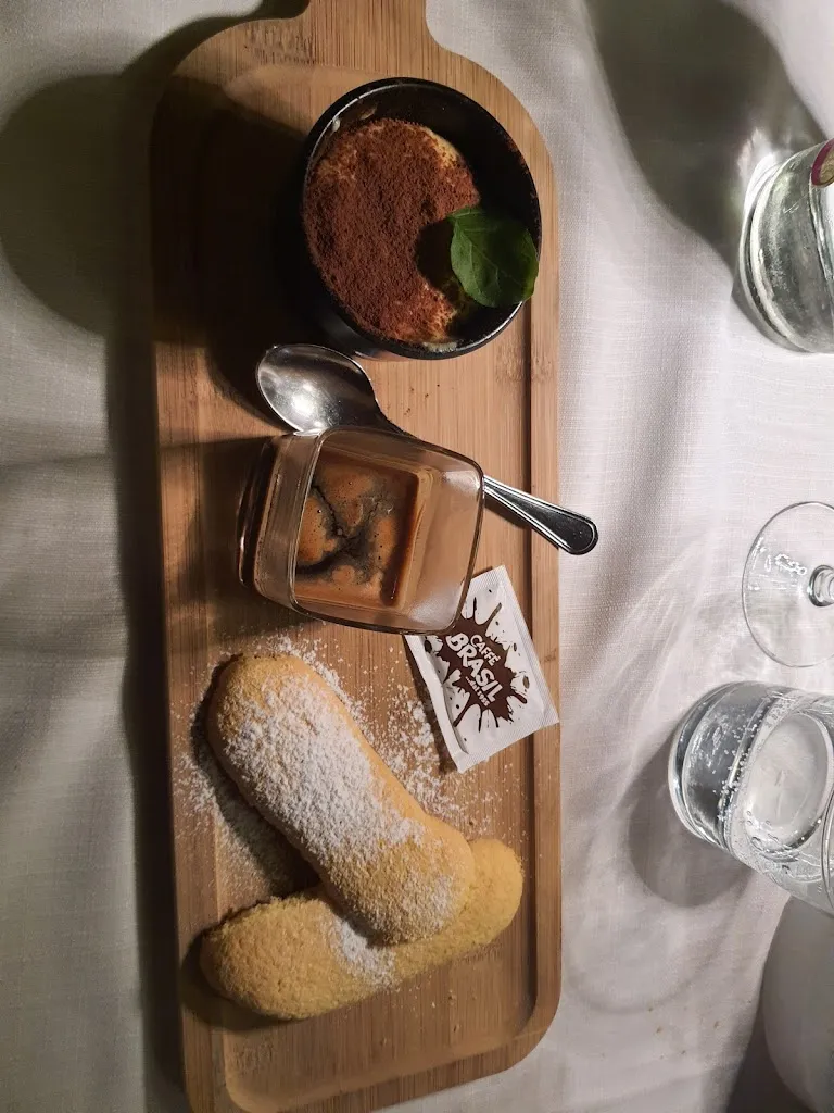 Menu_Trattoria Dei Colli_Monzambano_image_6