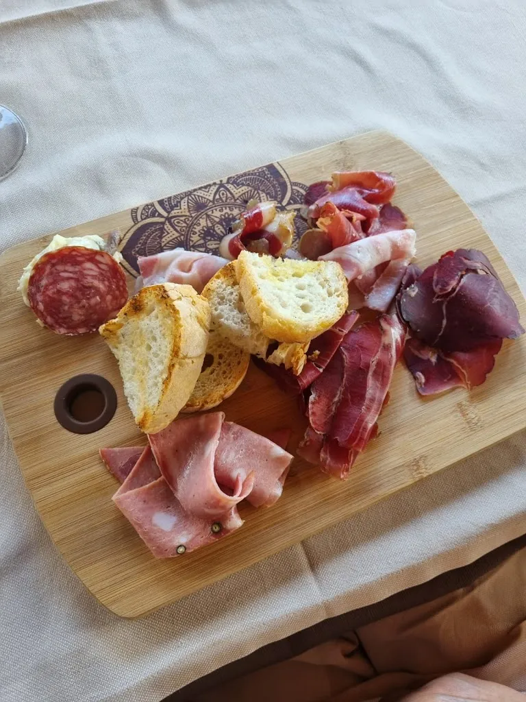 Menu_Trattoria Dei Colli_Monzambano_image_7