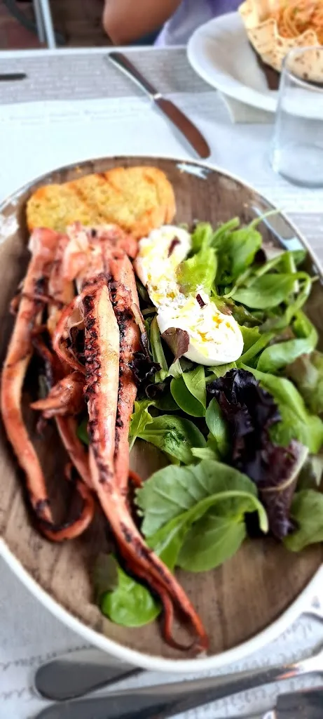 Menu_Trattoria Dei Colli_Monzambano_image_8