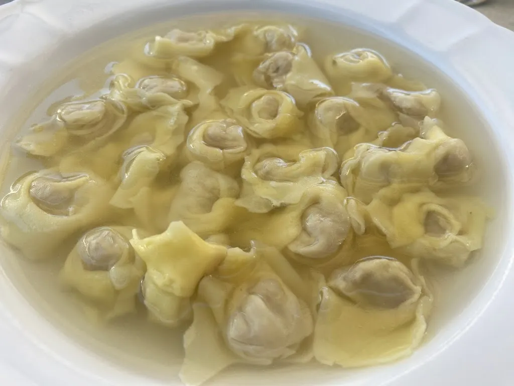 Menu_Trattoria Dei Colli_Monzambano_image_9