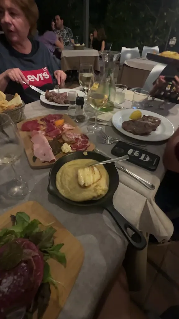 Trattoria Dei Colli_Monzambano_slider_image_2