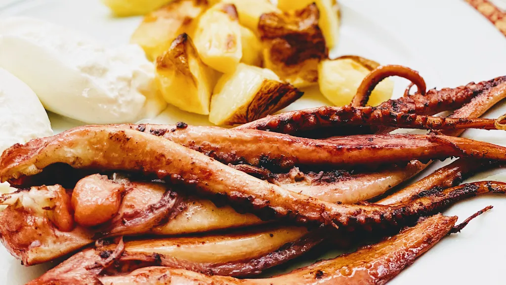 Trattoria Dei Colli_Monzambano_slider_image_3