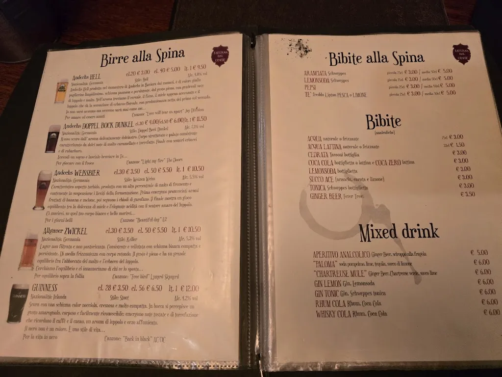 Menu_Taverna Dal Conte_Monzambano_image_4