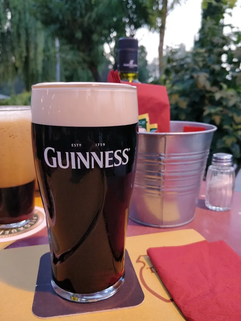 Menu_Taverna Dal Conte_Monzambano_image_5