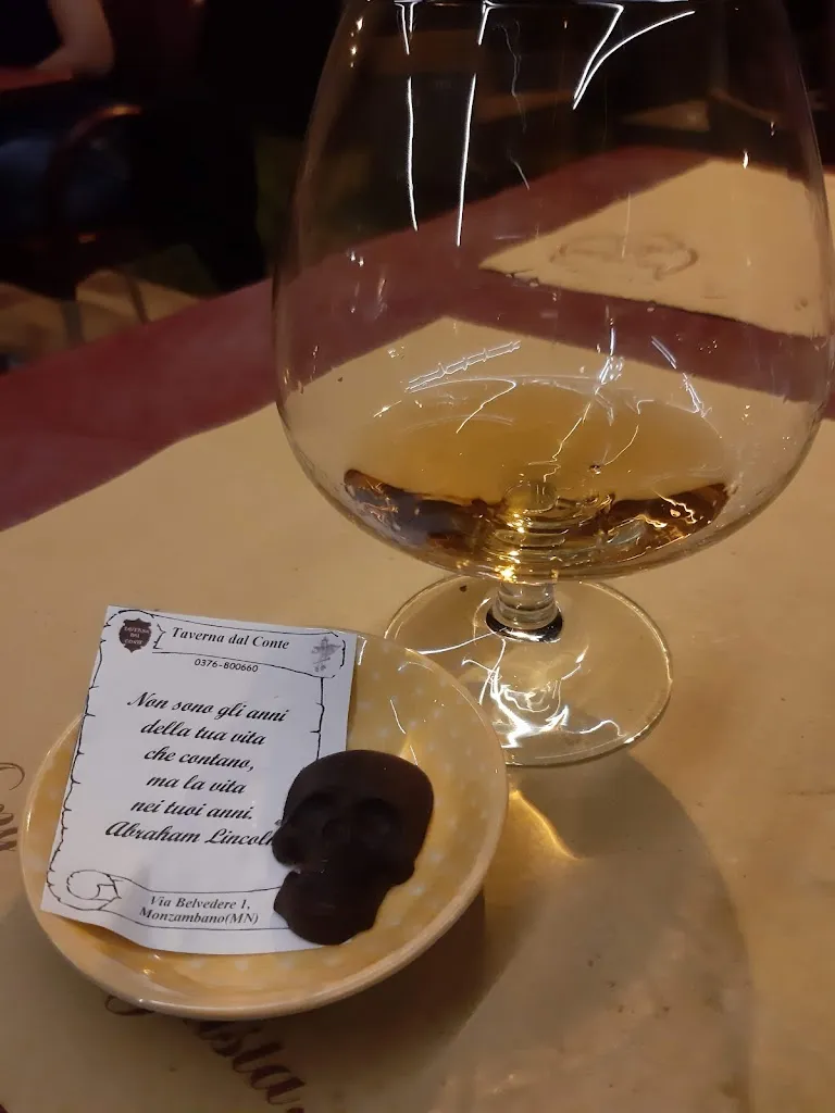 Menu_Taverna Dal Conte_Monzambano_image_6