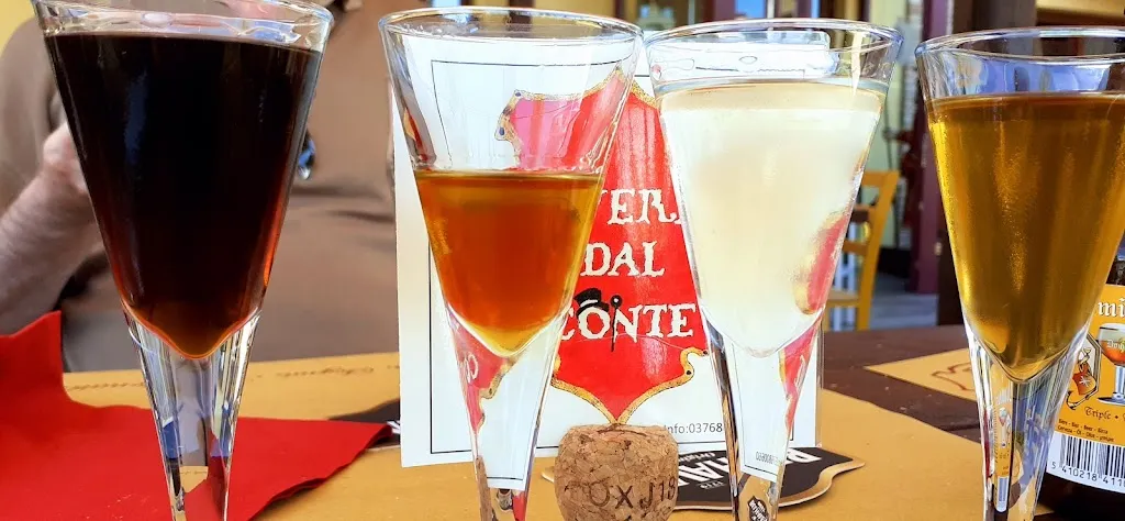 Menu_Taverna Dal Conte_Monzambano_image_7