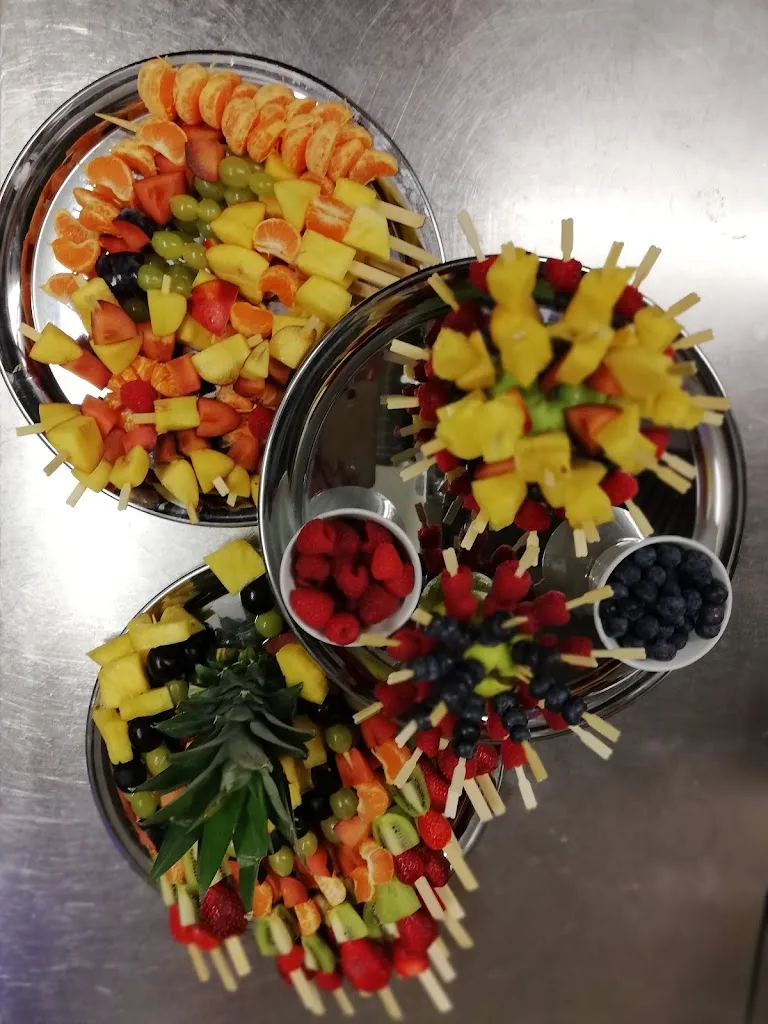 Menu_Taverna Dal Conte_Monzambano_image_8