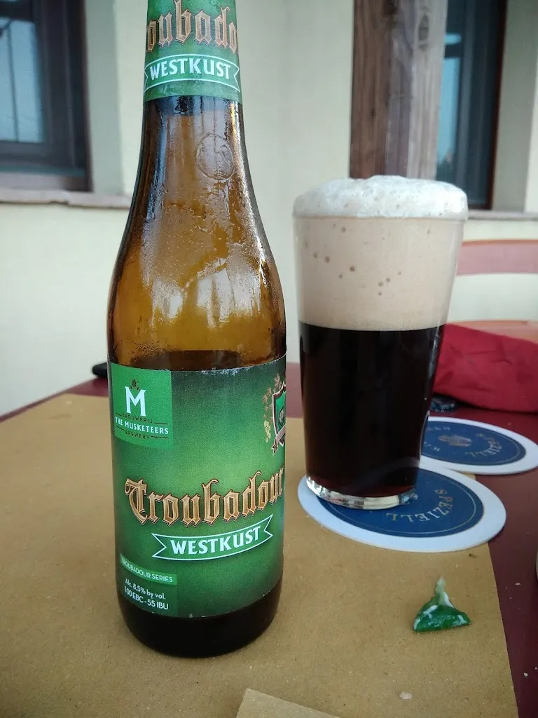 Menu_Taverna Dal Conte_Monzambano_image_9