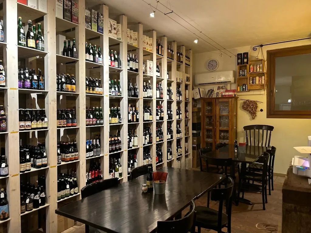 Taverna Dal Conte_Monzambano_slider_image_1