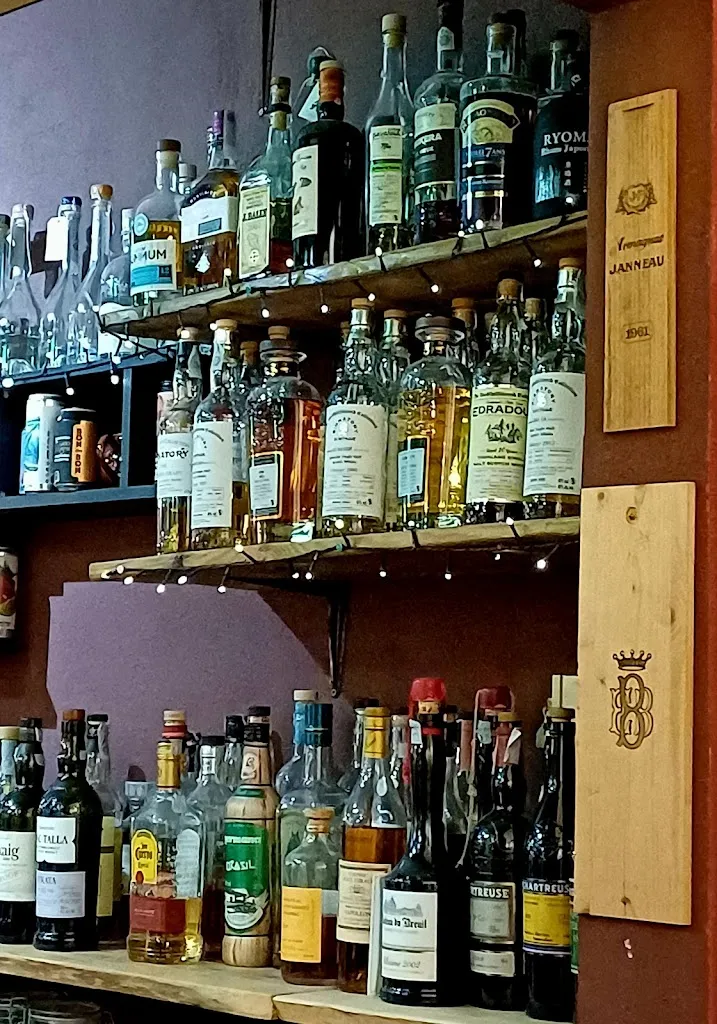 Taverna Dal Conte_Monzambano_slider_image_3