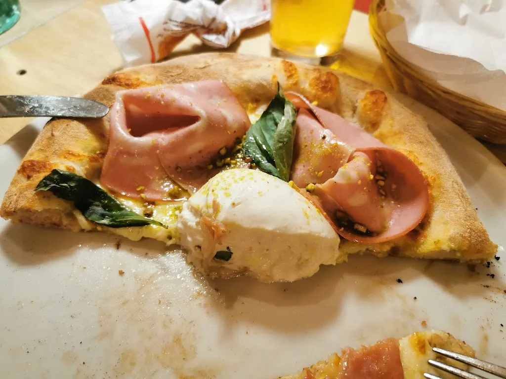 Menu_Pizzeria Ristorante Resalè_Monzambano_image_3