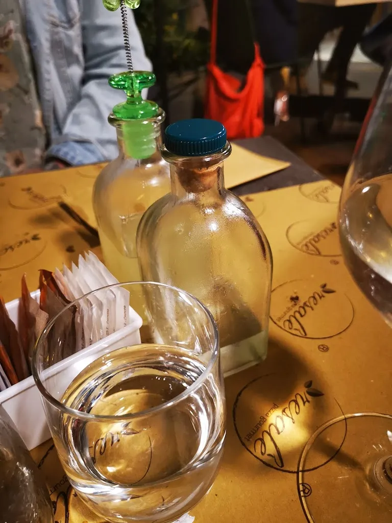 Menu_Pizzeria Ristorante Resalè_Monzambano_image_4