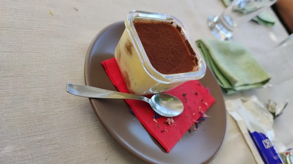 Menu_Pizzeria Ristorante Resalè_Monzambano_image_5