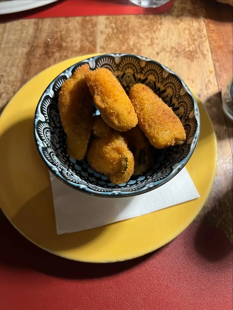 Menu_Pizzeria Ristorante Resalè_Monzambano_image_6