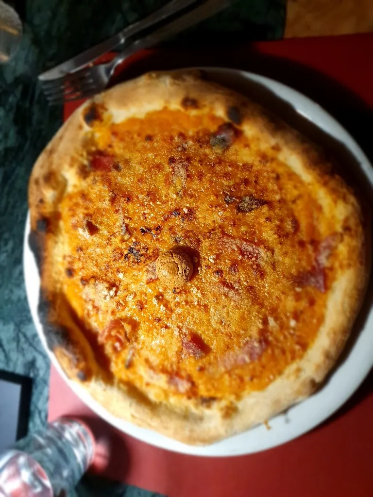 Menu_Pizzeria Ristorante Resalè_Monzambano_image_7