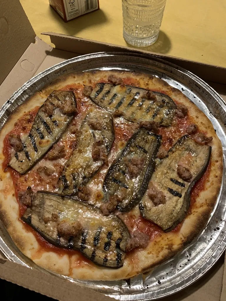 Menu_Pizzeria Ristorante Resalè_Monzambano_image_8