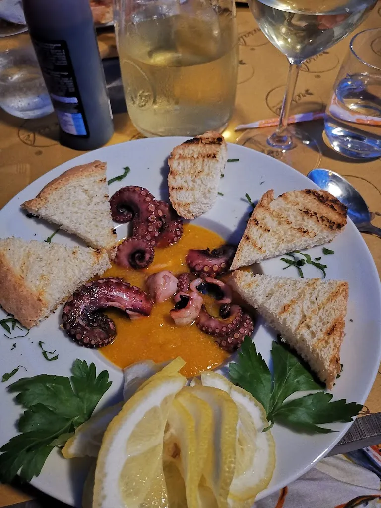 Menu_Pizzeria Ristorante Resalè_Monzambano_image_9