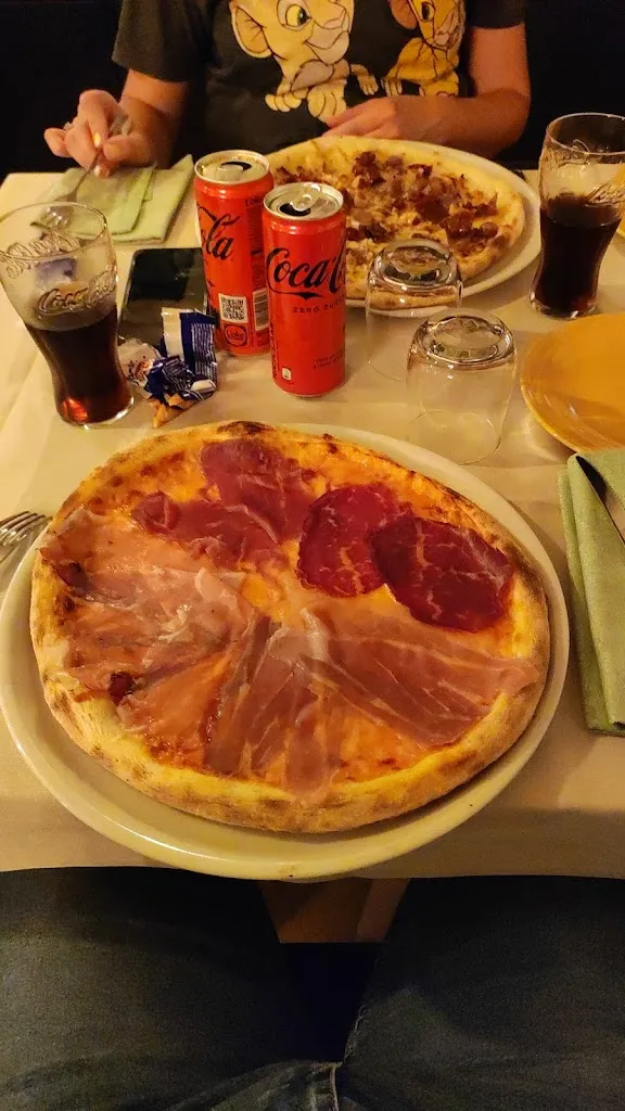 fico17_Pizzeria Ristorante Resalè_Monzambano_review