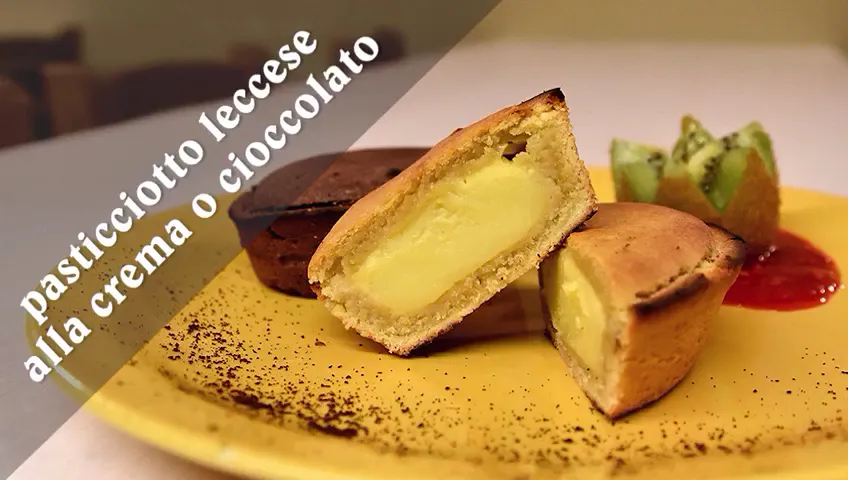 Pizzeria Ristorante Resalè_Monzambano_slider_image_2