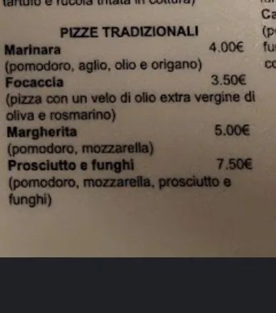 Menu_Pizzeria Ristorante Il Giglio_Monzambano_immagine_2