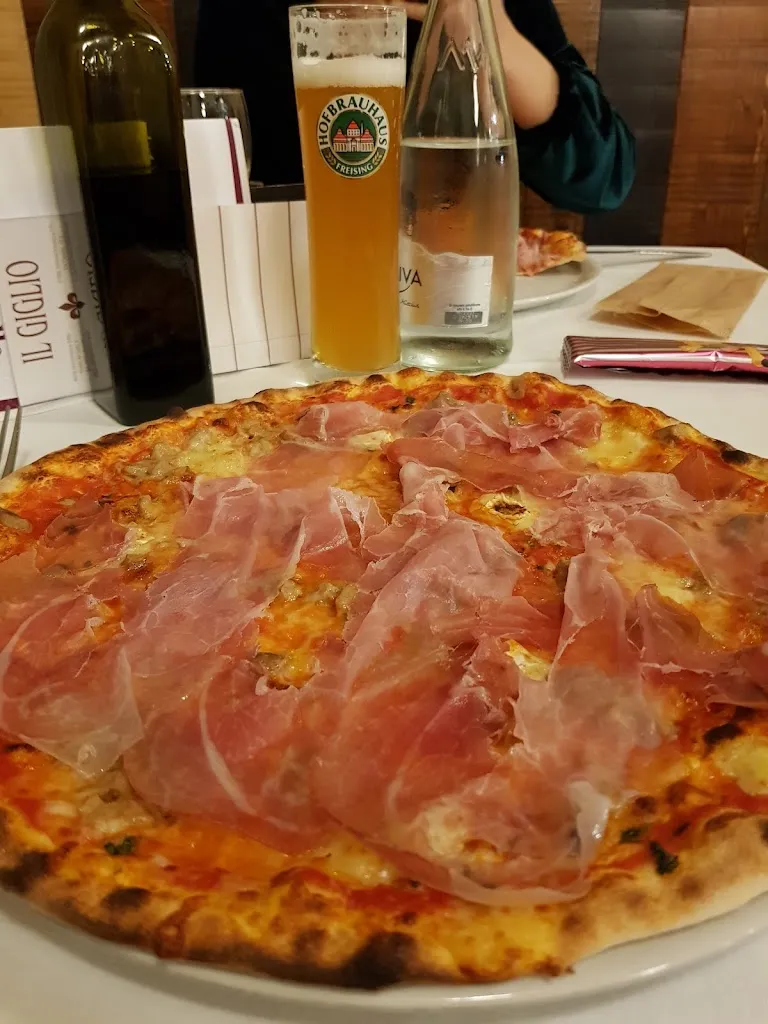 Menu_Pizzeria Ristorante Il Giglio_Monzambano_immagine_5