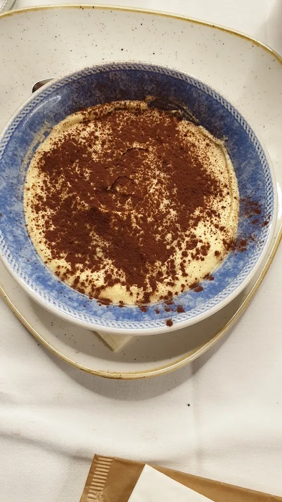 Menu_Pizzeria Ristorante Il Giglio_Monzambano_immagine_6