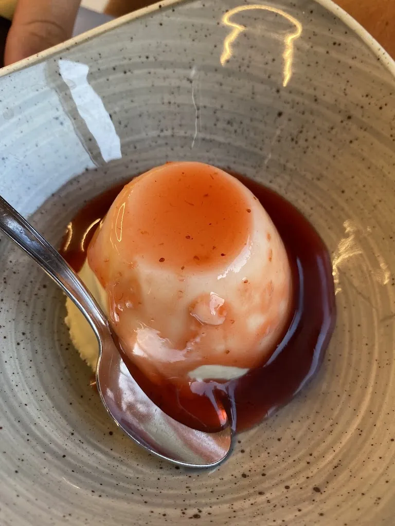 Menu_Pizzeria Ristorante Il Giglio_Monzambano_immagine_7