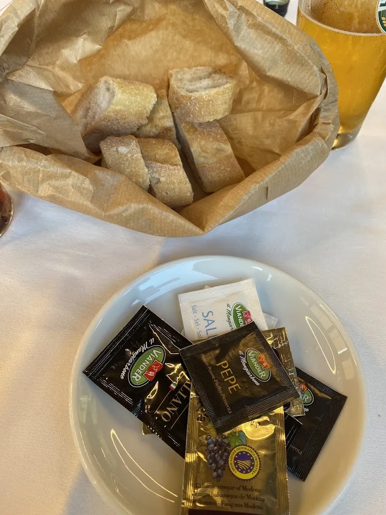 Menu_Pizzeria Ristorante Il Giglio_Monzambano_immagine_8