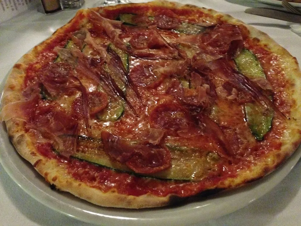 Menu_Pizzeria Ristorante Il Giglio_Monzambano_immagine_9