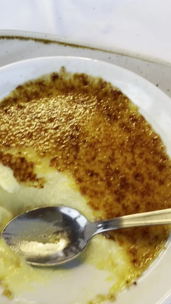 Pizzeria Ristorante Il Giglio_Monzambano_slider_image_2