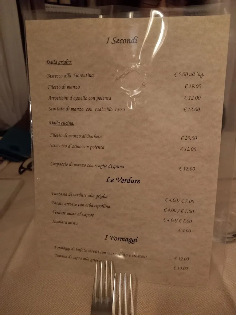 Menu_Quattro Gatti_Monzambano_image_1