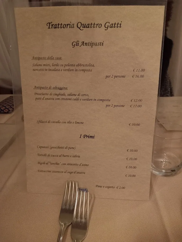 Menu_Quattro Gatti_Monzambano_image_2