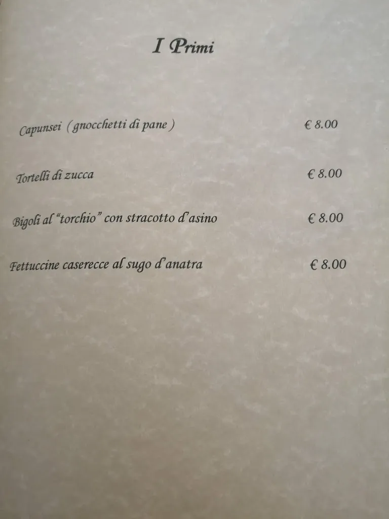 Menu_Quattro Gatti_Monzambano_image_3