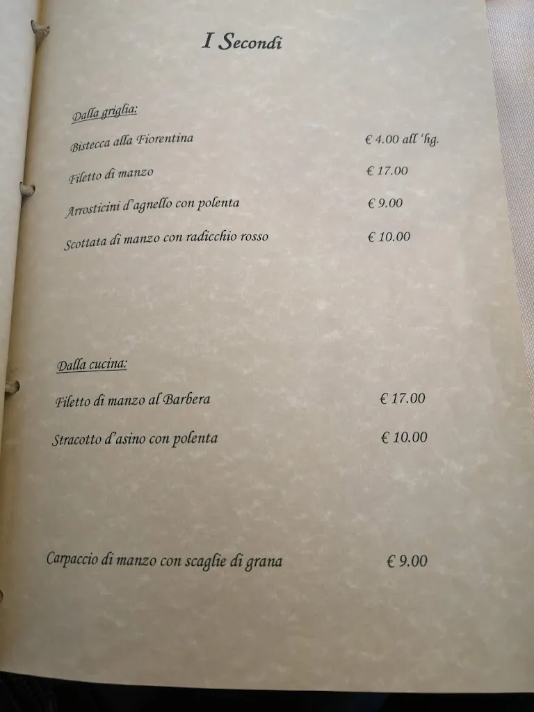 Menu_Quattro Gatti_Monzambano_image_4