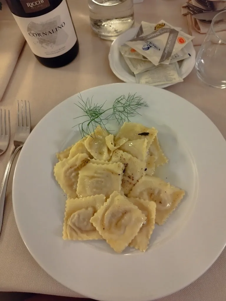 Menu_Quattro Gatti_Monzambano_image_5