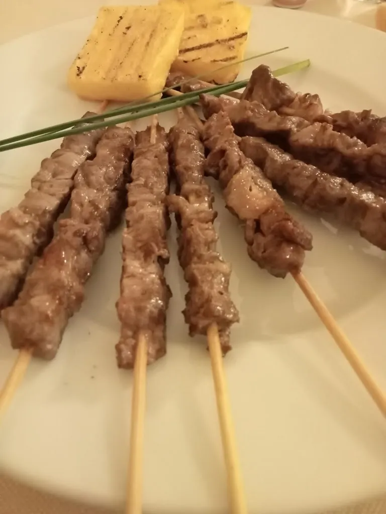 Menu_Quattro Gatti_Monzambano_image_6