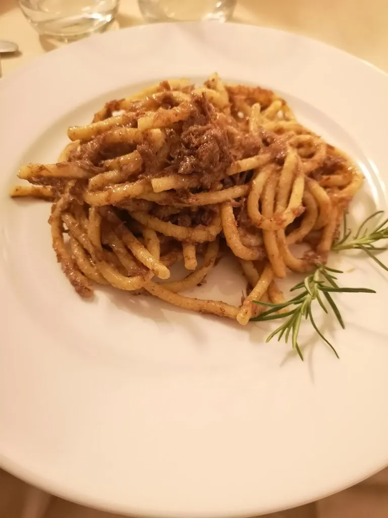 Menu_Quattro Gatti_Monzambano_image_7