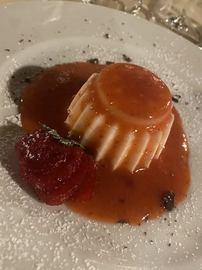 Menu_Quattro Gatti_Monzambano_image_8