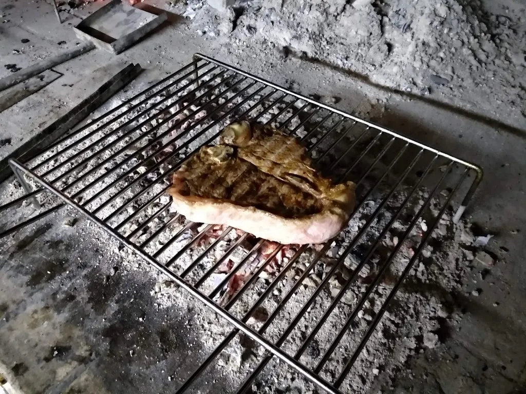 Menu_Quattro Gatti_Monzambano_image_9