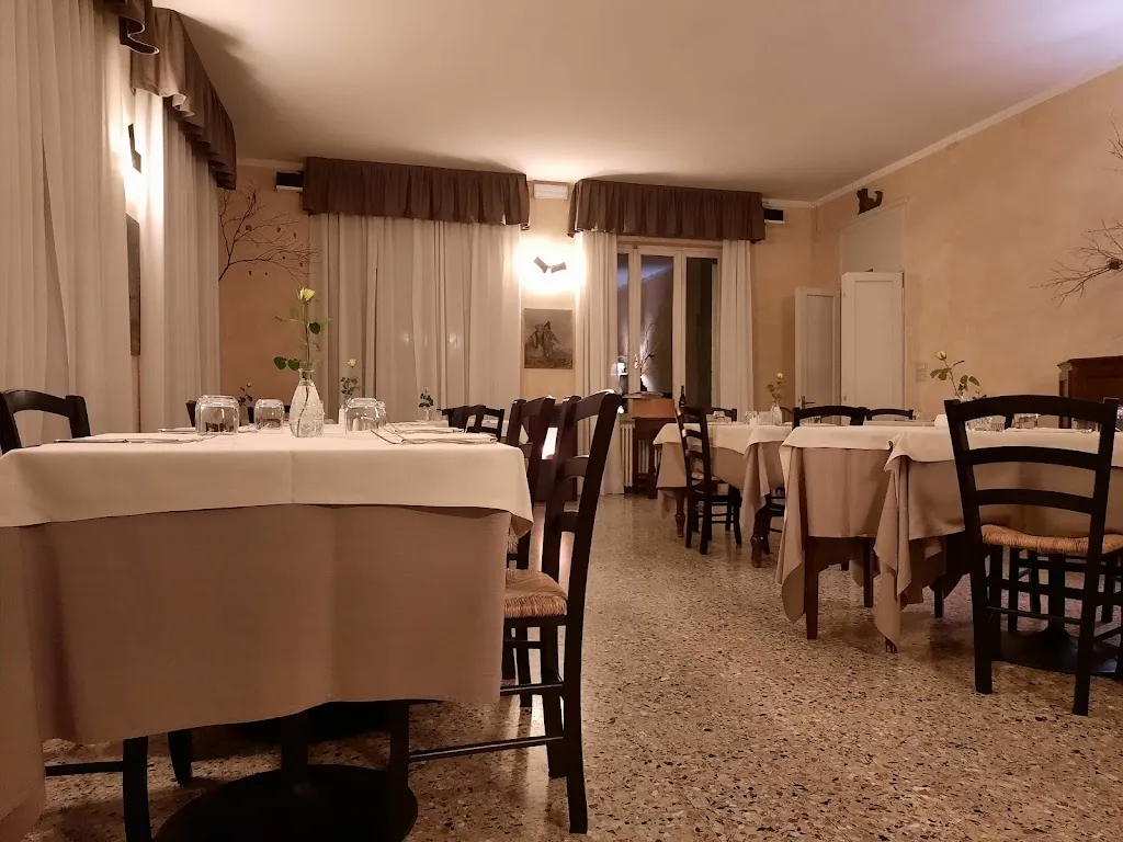 Quattro Gatti_Monzambano_slider_image_1