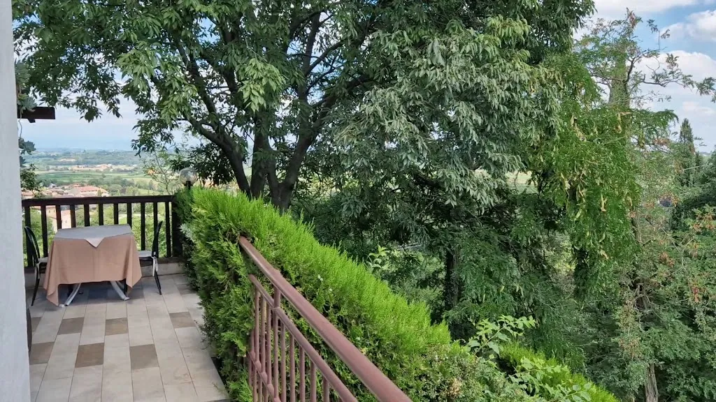 Quattro Gatti_Monzambano_slider_image_2