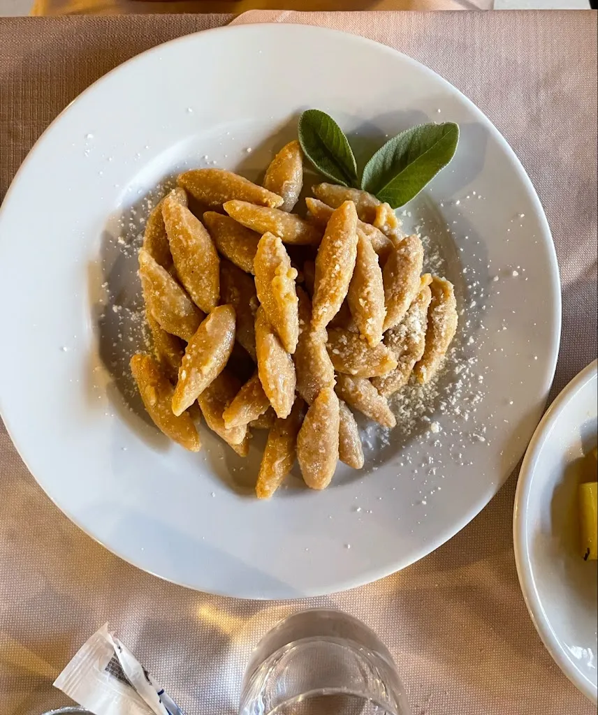 Quattro Gatti_Monzambano_slider_image_3