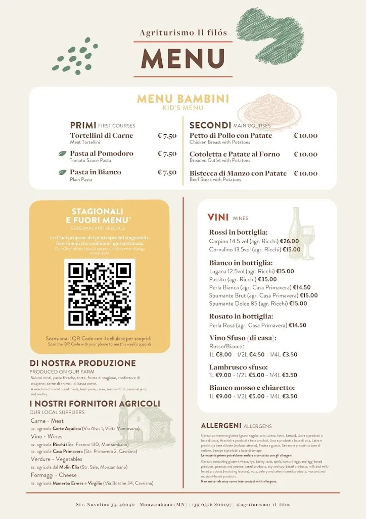Menu_Agriturismo Il Filos_Monzambano_image_1