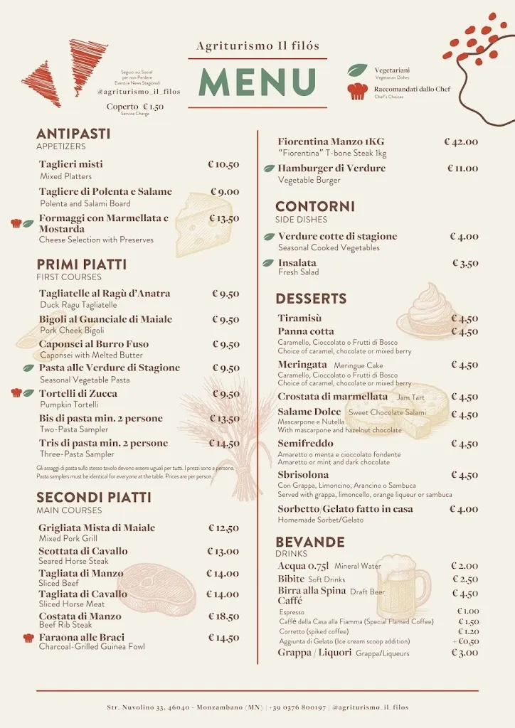 Menu_Agriturismo Il Filos_Monzambano_image_2
