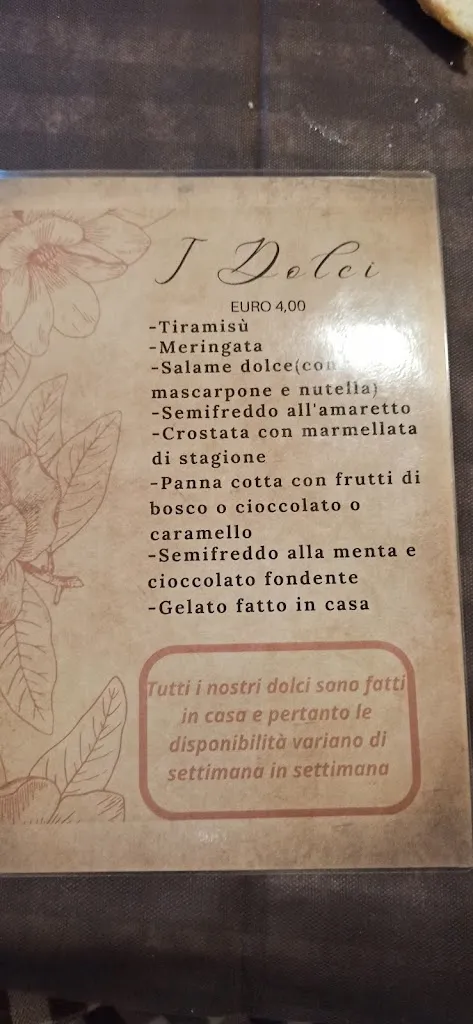 Menu_Agriturismo Il Filos_Monzambano_image_3