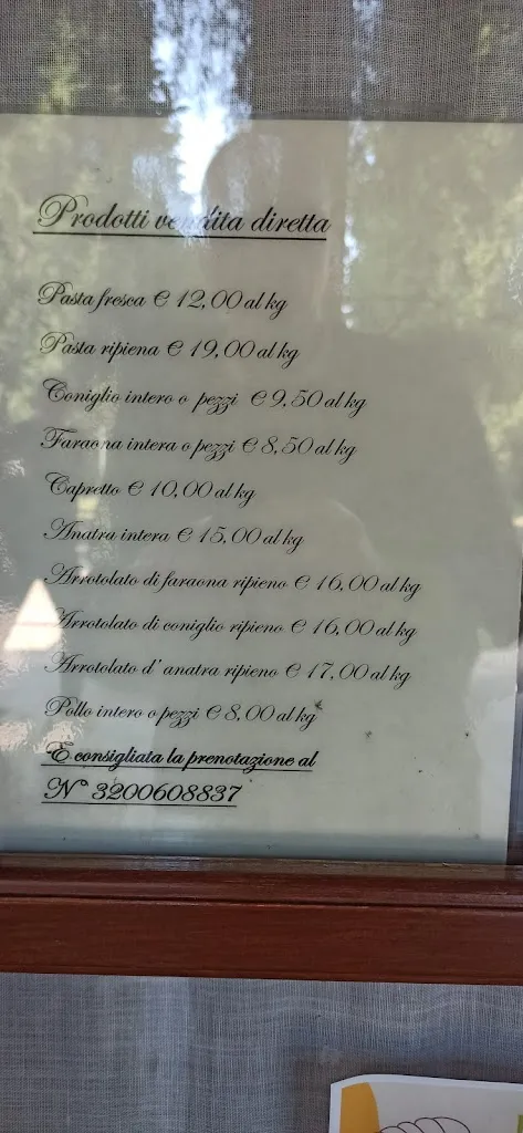 Menu_Agriturismo Il Filos_Monzambano_image_4